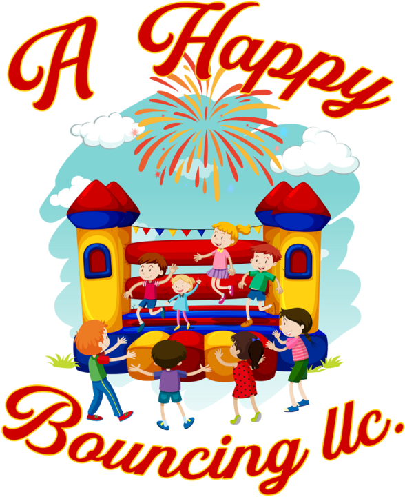 logo_happy_